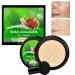 CC Cr me Fond de Teint Hydratation Douce Anti-Cernes | Texture L g re Hydratante pour Peaux Mixtes Sensibles et Retouches Quotidiennes