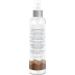 Olita AfterSun Body Serum - Hydrating Coconut Oil with Aloe Vera | All-Natural Cooling Sunburn Relief - 8 oz - Buy Online on GoSupps.com