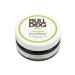 BULLDOG Original Beard Balm - 75ml (2 Pack) | Premium Grooming for Beards | Worldwide Shipping - Buy Online on GoSupps.com