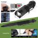 Gift for Men Dad Husband Him  Survival Kit 17 in 1  Survival Gear Tool Cool Gadgets Emergency Survival Gear and Equipment Christmas Stocking Stuffers for Families Hiking Camping Adventures - Buy Online on GoSupps.com