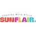 Sunflair Water Pasteurization Indicator (WAPI) - Ensure Safe Drinking Water with this Essential Tool - Buy Online on GoSupps.com
