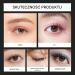 Volumizing Mascara - Sweat-Resistant and Smudge-Proof Eyelash Makeup Volume and Length Mascara with Tubing Effect | for Women Girls Friends Wives Sisters - Buy Online on GoSupps.com