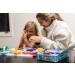 Sargent Art 24ct Modeling Clay Class Pack - Assorted Colors - Non-Hardening - 24 Pack - Buy Online on GoSupps.com