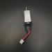 TRITAM Small Motor High Speed DIY Automatic Hair Clipper Shaver Motor for Brightener Pro - Buy Online on GoSupps.com