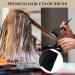 1st Choice Hair Dye Color Brush and Bowl Set - Hair Coloring Kit for Tinting, Dying, and Application - Buy Online on GoSupps.com