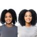 Hairfinity Hair Vitamins & Amino Treatment Masque - Biotin Growth & Hydrating Mask for Dry Hair - Buy Online on GoSupps.com