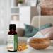 Myrrh Oil -(Commiphora Myrrha)- Essential Oil 100% Pure Natural Undiluted Uncut Therapeutic Grade Oil 1.69 Fl.OZ Myrrh oil 50ML (1.69 Fl.OZ) - Buy Online on GoSupps.com