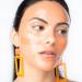 LOOPS WEEKLY RESET Hydrogel Face Mask Kit - Rejuvenate Hydrate & Plump Skin - 5 Pc for Youthful Glow & Reduced Puffiness - International Shipping Available - Buy Online on GoSupps.com
