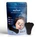 Breathen Sleep Solutions Anti-Snoring Nasal Strip 45ct - Reduce Snoring Relieves Nasal Congestion Hypoallergenic for Improved Deep Sleep & Wellbeing