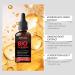 Bio Choice Pr-o Vitalit-y Oil for Men | Boost Energy & Vitality - International Shipping Available - Buy Online on GoSupps.com