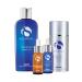 iS CLINICAL Pure Calm Collection - Calming Skincare Gift Set for Red & Irritated Skin | Shop Now for International Shipping - Buy Online on GoSupps.com