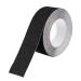 Hazard Tape Anti Slip Tape Anti Tape Stair Strip Sticker High Grip Non Adhesive Backed Non-Slip Adhesives