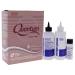 Zotos Salon Quantum Ultra Firm Exothermic Perm - For Normal Hair - 1 Count - Buy Online on GoSupps.com