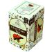 One More Cup Natural Liver Care Tea With lemon flavor Liver Care Tea help to improve digestion (20 Tea Bags) - Buy Online on GoSupps.com