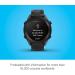 Garmin Approach S12 GPS Golf Watch (Black) - 42k+ Preloaded Courses | Easy-to-Use | 010-02472-00 - Buy Online on GoSupps.com