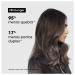 L'Or al S rie Expert Pro Longer Conditioner 750 ml - Optimal Hydration & Repair for Longer Hair | International Shipping Available - Buy Online on GoSupps.com