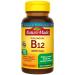 Nature Made  B-12 Sublingual Cherry 1000 mcg 50 Micro -Lozenges