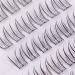 Shop Dorolab Glue-Free False Eyelashes | Reusable Eyelashes for Stunning Eyes - International Shipping Available - Buy Online on GoSupps.com