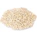 Old India Pearl Barley 100g - Premium Quality Barley for Cooking and Baking - Buy Online on GoSupps.com
