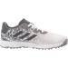 adidas Men's S2g Spikeless Golf Shoes 12 - Footwear White/Grey Three/Grey Two - Buy Online on GoSupps.com