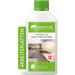 Nordicare Danish Oil 500 ml 500ml