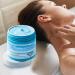  WJnflQN Cleansing Body Scrub | Facial Scrub for Oily Skin | Deep Cleansing Body Cream Ideal For Women Men Family Friends & Partners - Buy Online on GoSupps.com
