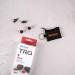 Westone Tru Work Earplugs | 16dB Noise Reduction - Perfect for Noise Sensitivity & Comfort | Buy Internationally - Buy Online on GoSupps.com