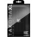 Target Darts Takoma X-Large Black: Premium Dart Case for Storage and Transport - Buy Online on GoSupps.com