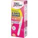First Response Early Result Pregnancy Test - 3 Pack | Accurate & Reliable - Buy Online on GoSupps.com