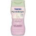 Buy Coppertone Pure and Simple Sunscreen SPF 50 for Babies - Tear Free Water Resistant Mineral Zinc Oxide 6 Fl Oz (Pack of 18) - International Shipping Available - Buy Online on GoSupps.com