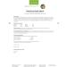 Tierlieb Joint Friend Dog Capsules - Calcium Magnesium Glucosamine & Chondroitin - 130 Count | Improve Your Dog's Joint Health - International Shipping Available - Buy Online on GoSupps.com