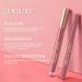 Matte Liquid Lipstick & Lip Tint Stain Kit - Waterproof Long-Lasting Non-Stick Cup Lip Gloss & Liner - Moisturizing Nude Red Set for Women & Girls - Buy Online on GoSupps.com
