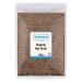 Organic Rye Grain 500g | Certified Organic by Fenbrook Organic