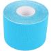 Kinesiology Tape New Kinesiology Sports Muscles Running Care Elastic Physio Therapeutic Tape 5cm - Buy Online on GoSupps.com