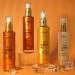 Shimmer Body Oil & Liquid Luminizer - Waterproof Bronze Gold Highlighter for Face & Body Glow - Buy Online on GoSupps.com
