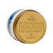 Layrite Natural Matte Cream 1.5 oz - Strong Hold Styling Cream - Buy Online on GoSupps.com