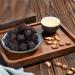 Plum Preserved Fruit Sweet Sour Salty and Satisfying Appetite Casual Snack (Saltiness) - Buy Online on GoSupps.com