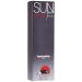 Franck Olivier Sun Java Intense for Men Eau De Perfume 2.5 Ounces 2.5 Fl Oz (Pack of 1) - Buy Online on GoSupps.com