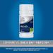 21st Century One Daily Men's 50+ Multivitamin & Multimineral | 100 Tablets - Buy Online on GoSupps.com