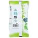 Gimme Organic Sea Salt & Avocado Oil Premium Roasted Seaweed 0.32oz | Healthy Snack Option - Buy Online on GoSupps.com