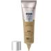 Buy Maybelline New York Dream Urban Cover 330 Toffee - 30ml (Pack of 3) | International Shipping Available - Buy Online on GoSupps.com