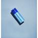 R+Co BLEU Reflective Shine Spray - Vegan, Sustainable, Cruelty-Free | 3 Oz - Buy Online on GoSupps.com