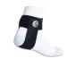 Pro-Tec Athletics Premium Achilles Tendon Support Small/Large