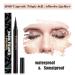 Upgrade Magic Waterproof Self-Adhesive Eyeliner - No Glue or Magnets Needed! - Buy Online on GoSupps.com