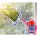 Housold 500ml Window Clean Polishing Cream | Scratch Resistant & Smear Free | For Indoor/Outdoor Windows, Glass Doors, Mirrors | Multi-Substrate Formula | Pack of 1 - Buy Online on GoSupps.com