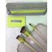 EcoTools Travel and Glow Makeup Brush Set with Bag - Essential Eco-Friendly Brushes for Flawless Everyday Makeup - Buy Online on GoSupps.com