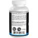 Bladder and Kidney Support Supplement for Urinary Tract Health and Pain Relief - Buy Online on GoSupps.com