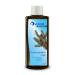 Spitzner Health bath spruce needle oil 190 ml - health -promoting bathing trimming kit with essential oil |In the event of complaints of rheumatic nature