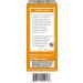 Zarbee's Naturals Children's Cough Syrup - Dark Honey & Grape Flavor, 4 oz - Daytime Relief - Buy Online on GoSupps.com