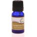 Buy SVATV Cardamom Essential Oil - 10ml Therapeutic Quality Aromatherapy Fragrance for Diffusers Yoga Massage & DIY Body Care - International Shipping Available - Buy Online on GoSupps.com